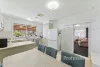 155 Second Street, Mildura, Vic 3500-Image