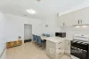 155 Second Street, Mildura, Vic 3500-Image