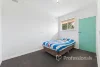 155 Second Street, Mildura, Vic 3500-Image