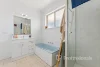 155 Second Street, Mildura, Vic 3500-Image