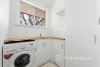 155 Second Street, Mildura, Vic 3500-Image