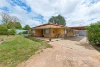 155 Second Street, Mildura, Vic 3500-Image