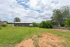 155 Second Street, Mildura, Vic 3500-Image