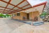 155 Second Street, Mildura, Vic 3500-Image