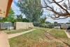155 Second Street, Mildura, Vic 3500-Image