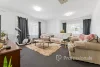 155 Second Street, Mildura, Vic 3500-Image