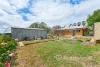 155 Second Street, Mildura, Vic 3500-Image