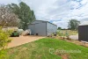 155 Second Street, Mildura, Vic 3500-Image