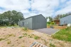 155 Second Street, Mildura, Vic 3500-Image
