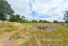 155 Second Street, Mildura, Vic 3500-Image