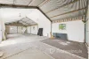 155 Second Street, Mildura, Vic 3500-Image