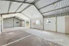 155 Second Street, Mildura, Vic 3500-Image