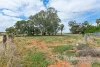 155 Second Street, Mildura, Vic 3500-Image