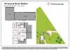 155 Second Street, Mildura, Vic 3500-Image