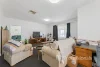 155 Second Street, Mildura, Vic 3500-Image