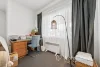 155 Second Street, Mildura, Vic 3500-Image