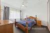 155 Second Street, Mildura, Vic 3500-Image