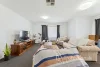 155 Second Street, Mildura, Vic 3500-Image