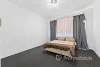 155 Second Street, Mildura, Vic 3500-Image