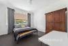 155 Second Street, Mildura, Vic 3500-Image