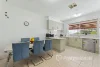 155 Second Street, Mildura, Vic 3500-Image