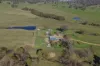 155 Shanks Lane, Boorolite, Vic 3723-Image