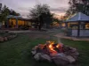 155 Shanks Lane, Boorolite, Vic 3723-Image