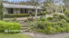 155 Winfarthing Road, Marulan, NSW 2579
