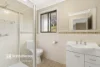 155 Winfarthing Road, Marulan, NSW 2579-Image