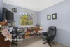 155 Winfarthing Road, Marulan, NSW 2579-Image