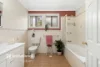 155 Winfarthing Road, Marulan, NSW 2579-Image