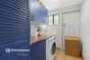155 Winfarthing Road, Marulan, NSW 2579-Image