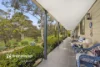 155 Winfarthing Road, Marulan, NSW 2579-Image