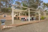 155 Winfarthing Road, Marulan, NSW 2579-Image