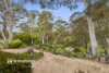 155 Winfarthing Road, Marulan, NSW 2579-Image
