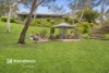 155 Winfarthing Road, Marulan, NSW 2579-Image