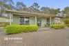 155 Winfarthing Road, Marulan, NSW 2579-Image