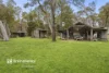 155 Winfarthing Road, Marulan, NSW 2579-Image