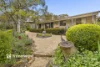 155 Winfarthing Road, Marulan, NSW 2579-Image