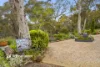 155 Winfarthing Road, Marulan, NSW 2579-Image