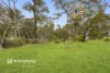 155 Winfarthing Road, Marulan, NSW 2579-Image