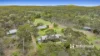 155 Winfarthing Road, Marulan, NSW 2579-Image
