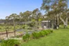 155 Winfarthing Road, Marulan, NSW 2579-Image