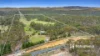 155 Winfarthing Road, Marulan, NSW 2579-Image