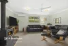 155 Winfarthing Road, Marulan, NSW 2579-Image