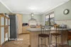 155 Winfarthing Road, Marulan, NSW 2579-Image