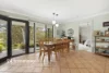 155 Winfarthing Road, Marulan, NSW 2579-Image