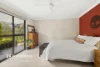 155 Winfarthing Road, Marulan, NSW 2579-Image