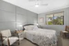 155 Winfarthing Road, Marulan, NSW 2579-Image