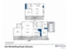 155 Winfarthing Road, Marulan, NSW 2579-Floorplan